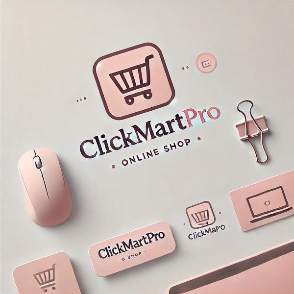 clickmartpro